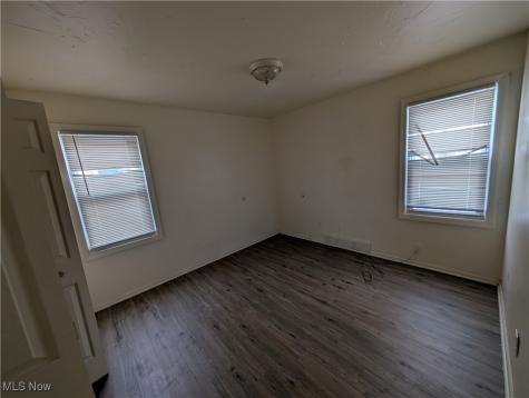 4412 E 156th Street Cleveland OH 44128