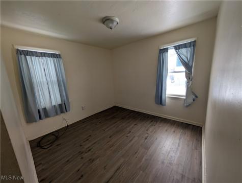 4412 E 156th Street Cleveland OH 44128