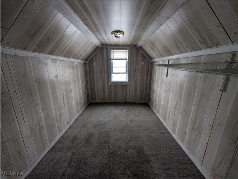 4412 E 156th Street Cleveland OH 44128