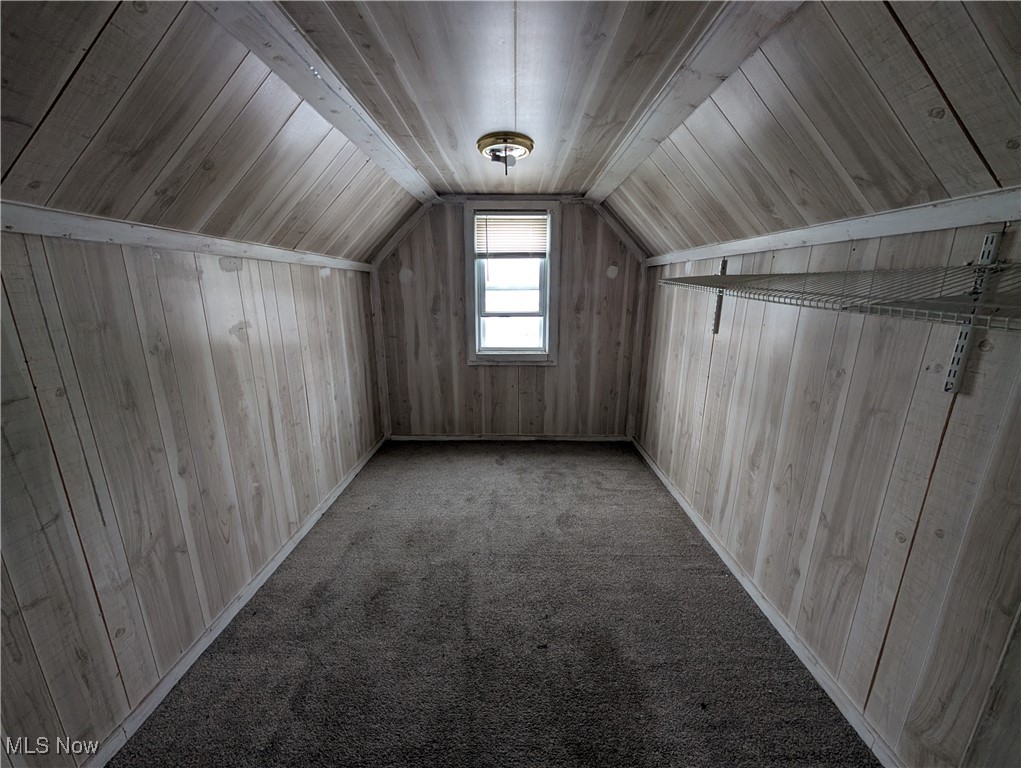 4412 E 156th Street Cleveland OH 44128