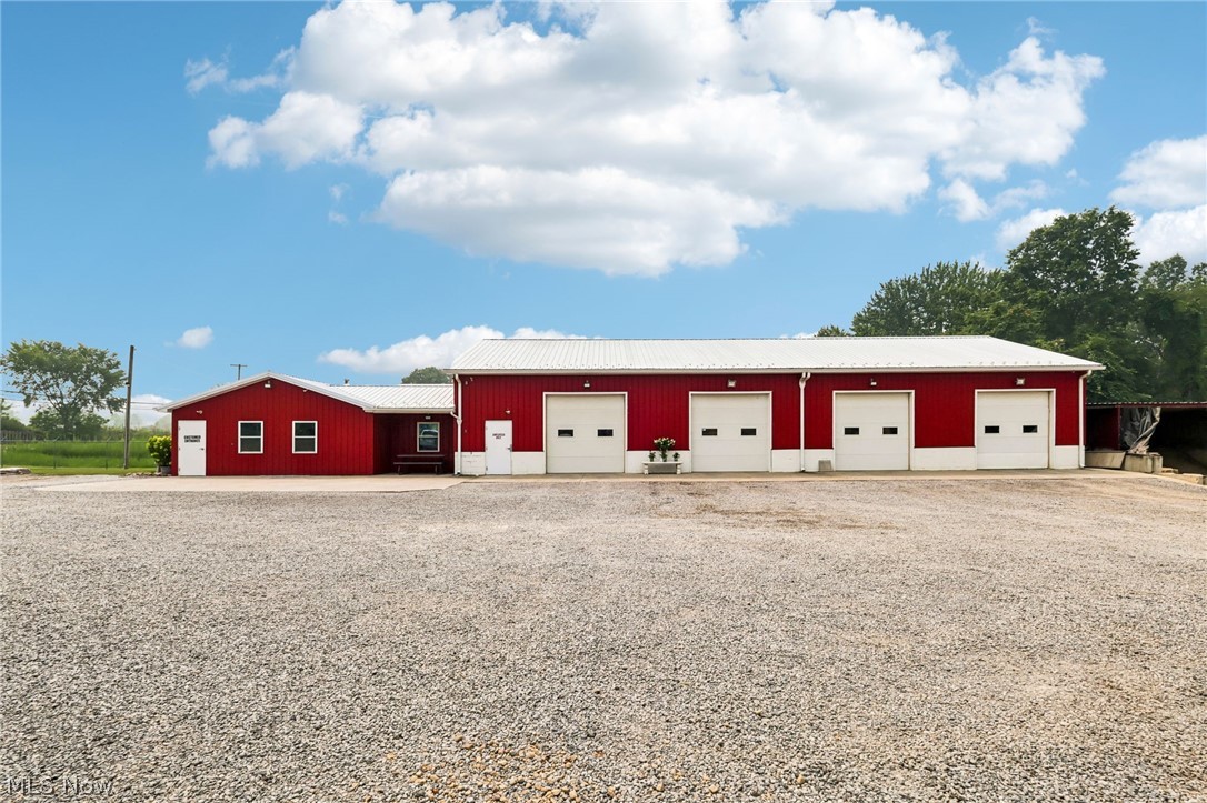 3220 Mccartney Road Youngstown OH 44505