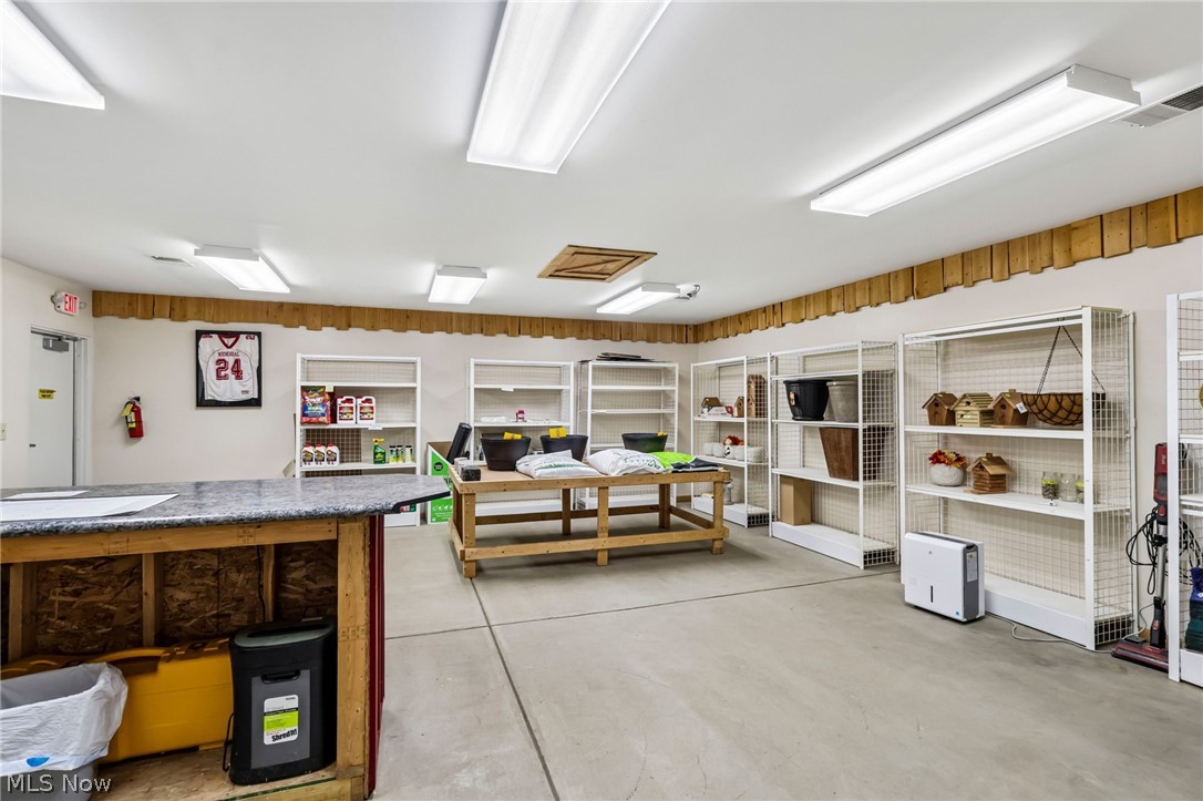 3220 Mccartney Road Youngstown OH 44505