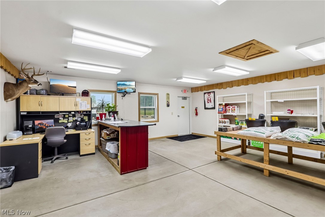 3220 Mccartney Road Youngstown OH 44505