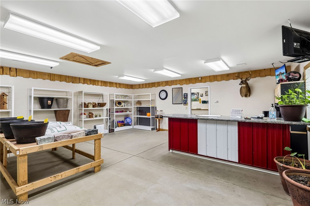 3220 Mccartney Road Youngstown OH 44505