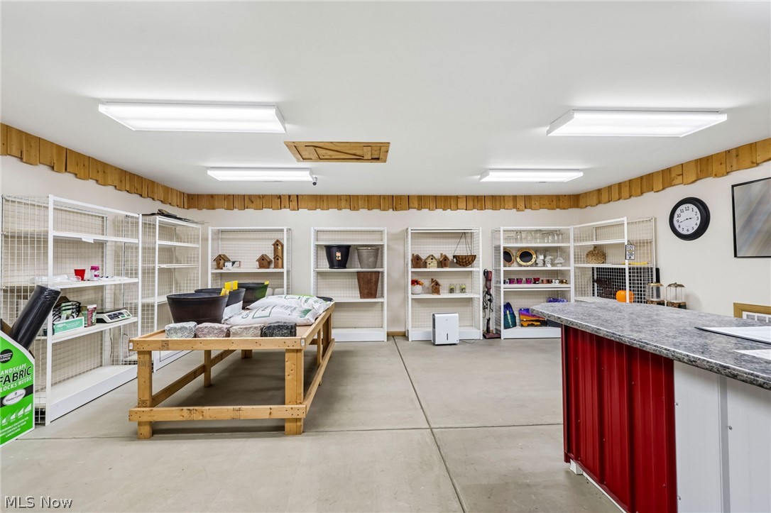 3220 Mccartney Road Youngstown OH 44505