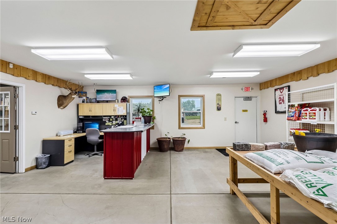 3220 Mccartney Road Youngstown OH 44505