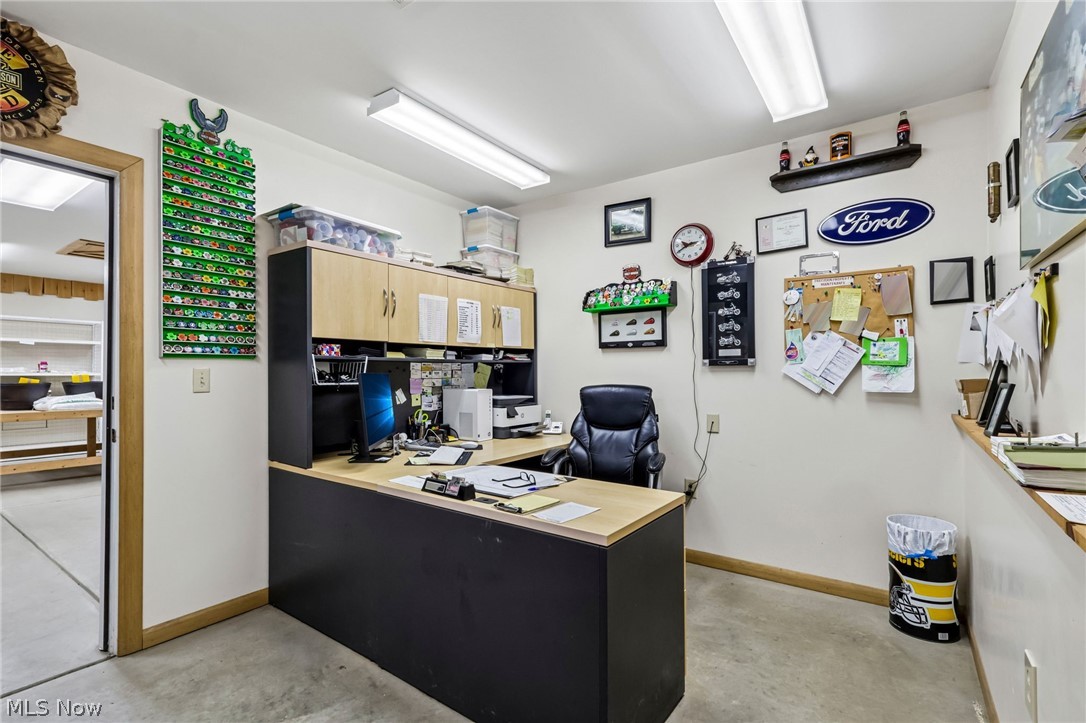 3220 Mccartney Road Youngstown OH 44505