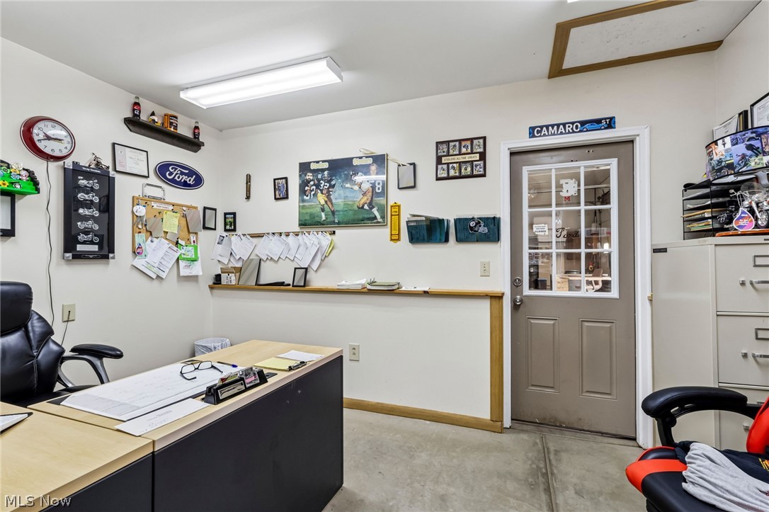 3220 Mccartney Road Youngstown OH 44505