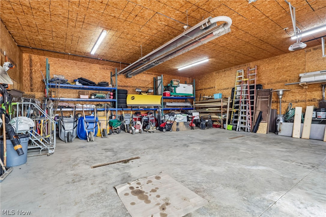 3220 Mccartney Road Youngstown OH 44505