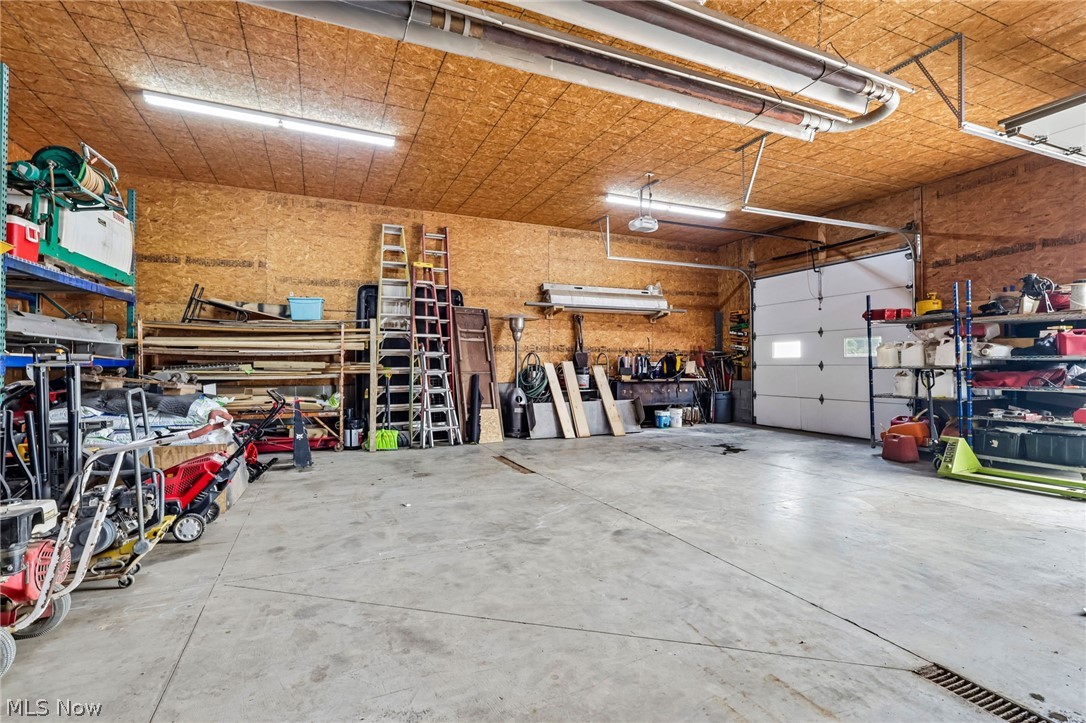 3220 Mccartney Road Youngstown OH 44505