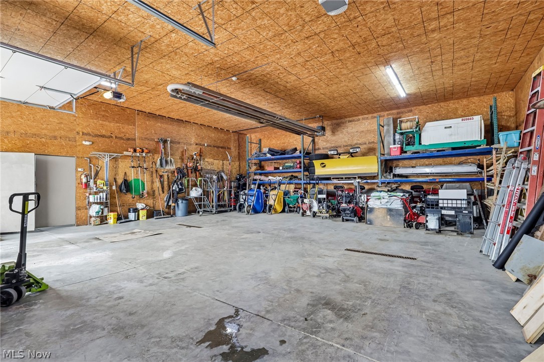 3220 Mccartney Road Youngstown OH 44505