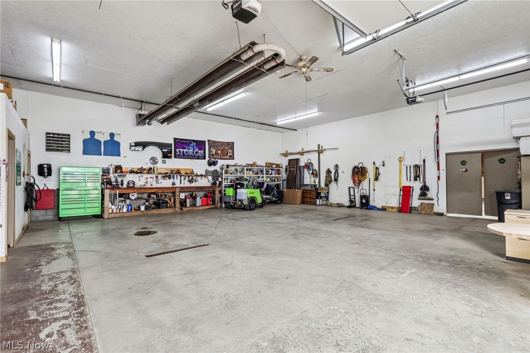 3220 Mccartney Road Youngstown OH 44505