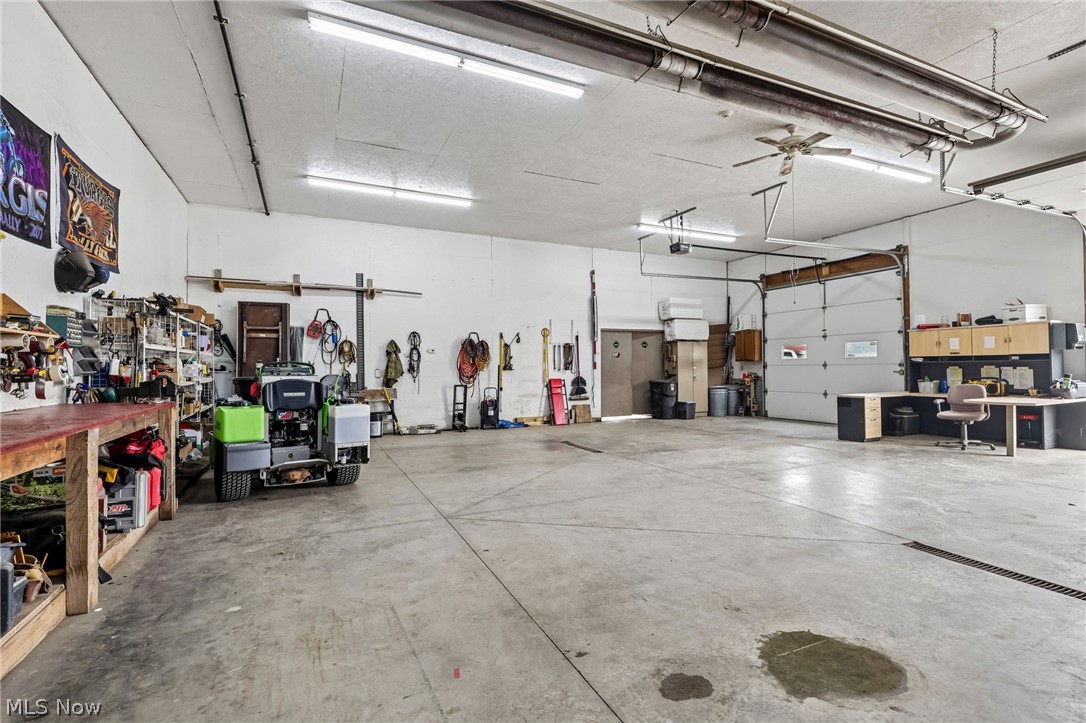 3220 Mccartney Road Youngstown OH 44505