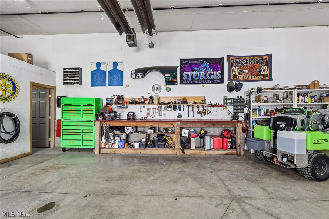 3220 Mccartney Road Youngstown OH 44505