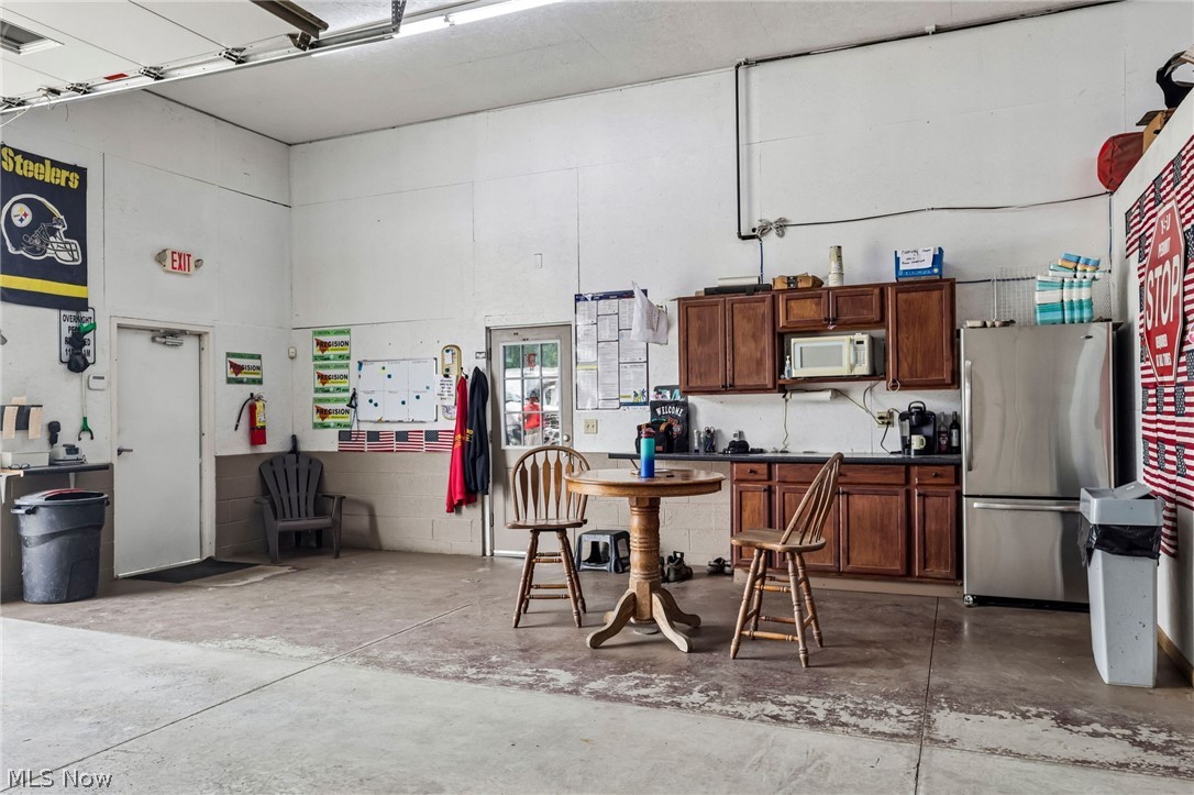3220 Mccartney Road Youngstown OH 44505