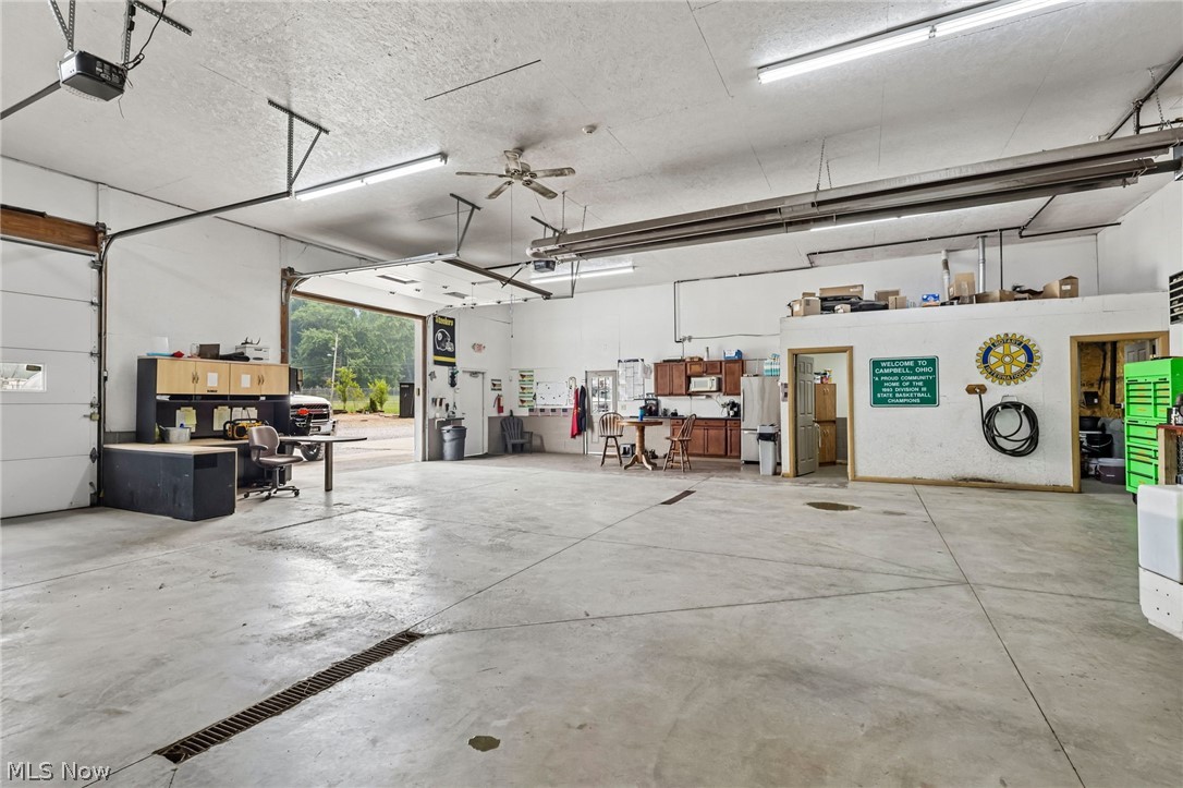3220 Mccartney Road Youngstown OH 44505