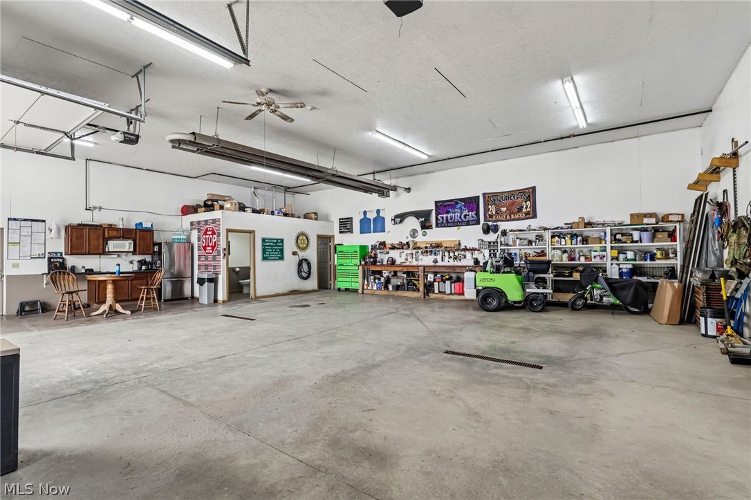 3220 Mccartney Road Youngstown OH 44505