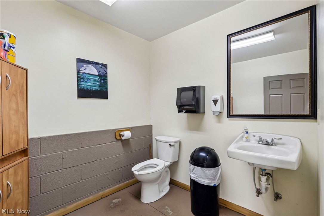 3220 Mccartney Road Youngstown OH 44505