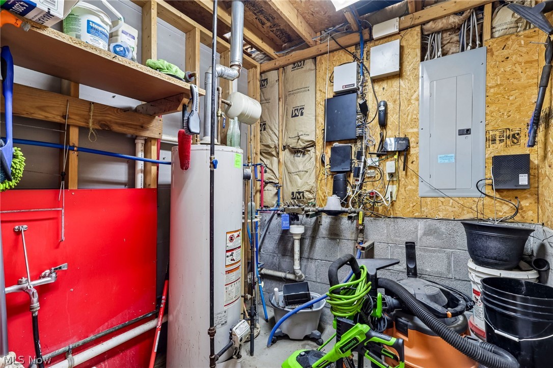 3220 Mccartney Road Youngstown OH 44505