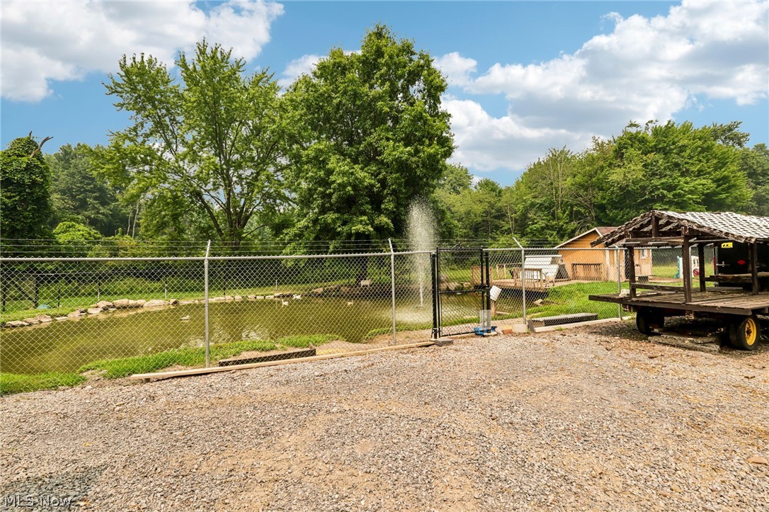 3220 Mccartney Road Youngstown OH 44505