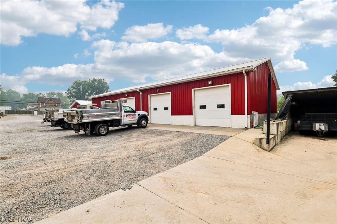 3220 Mccartney Road Youngstown OH 44505