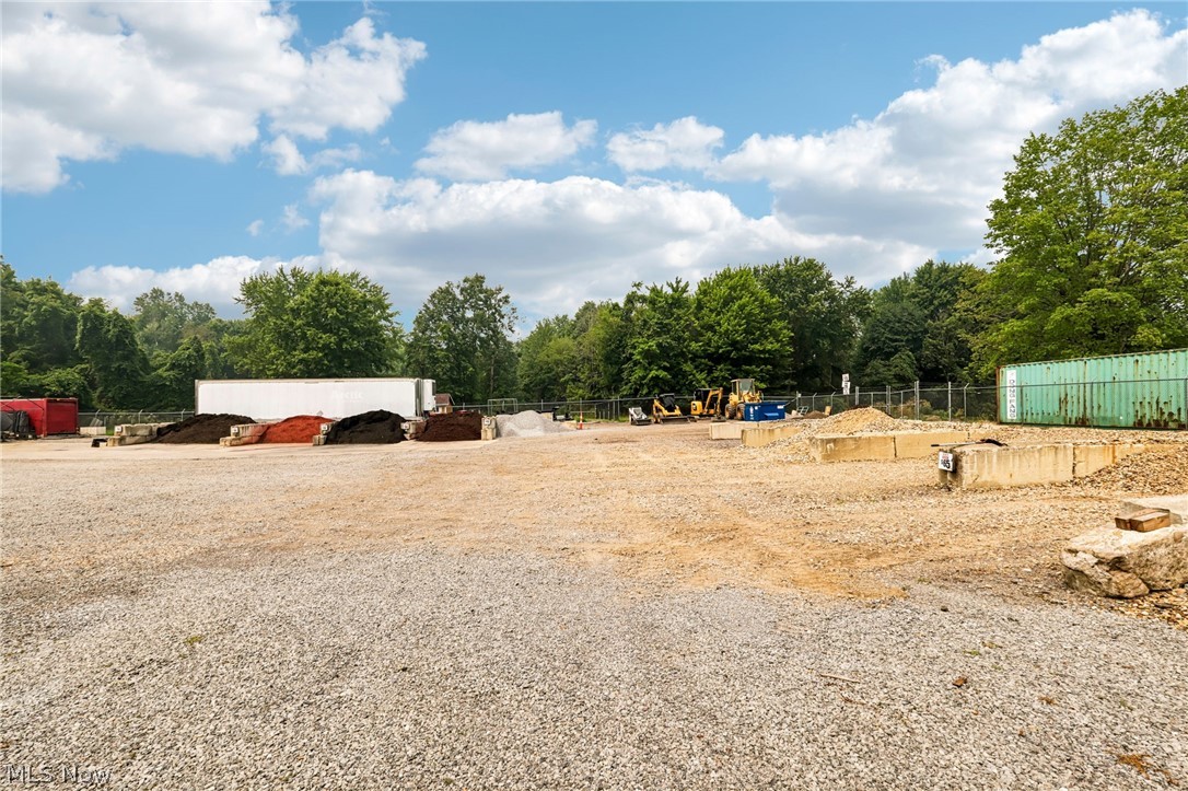 3220 Mccartney Road Youngstown OH 44505