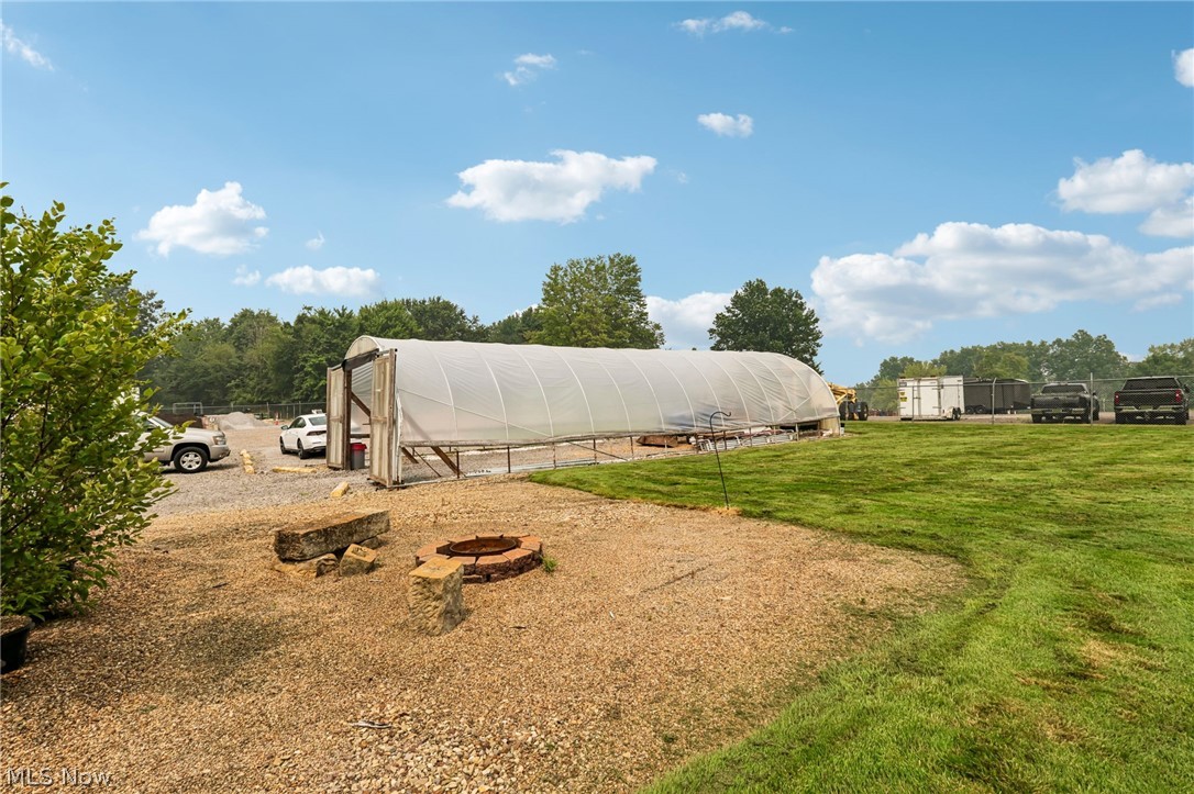 3220 Mccartney Road Youngstown OH 44505