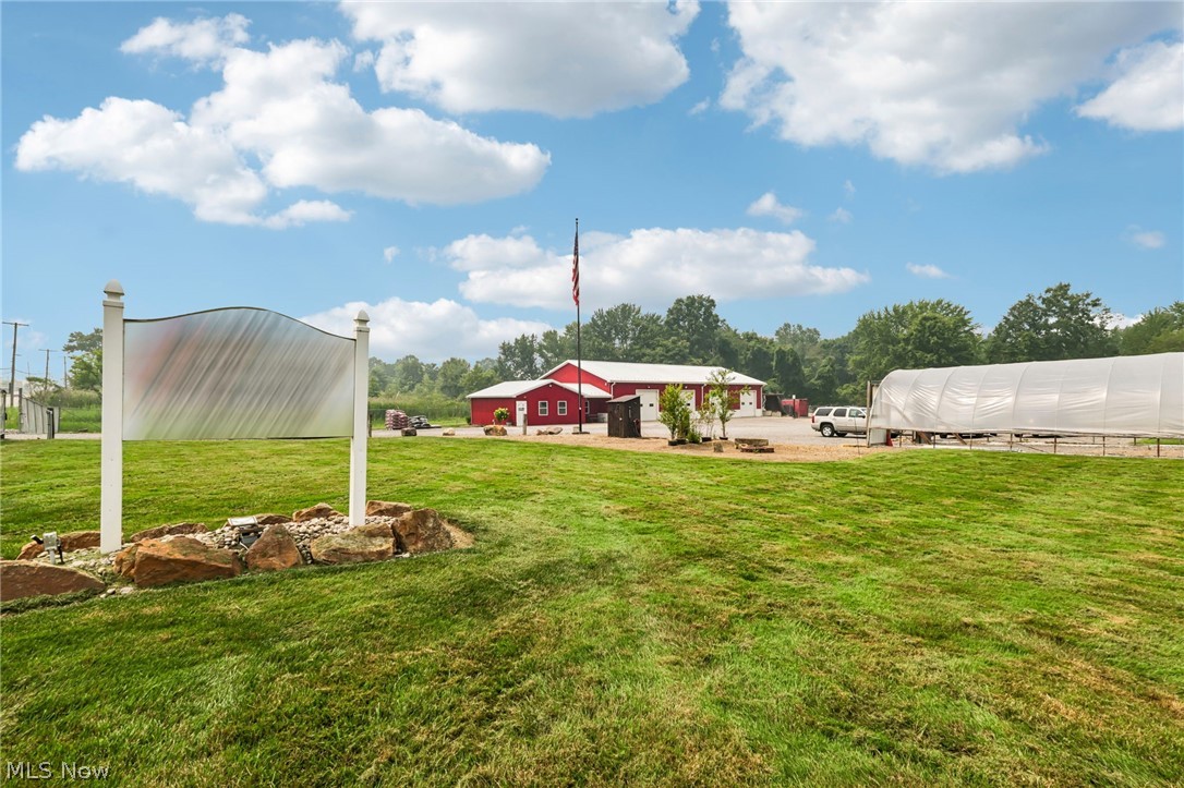 3220 Mccartney Road Youngstown OH 44505