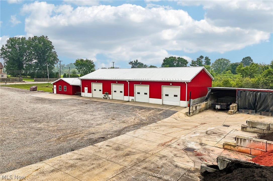 3220 Mccartney Road Youngstown OH 44505
