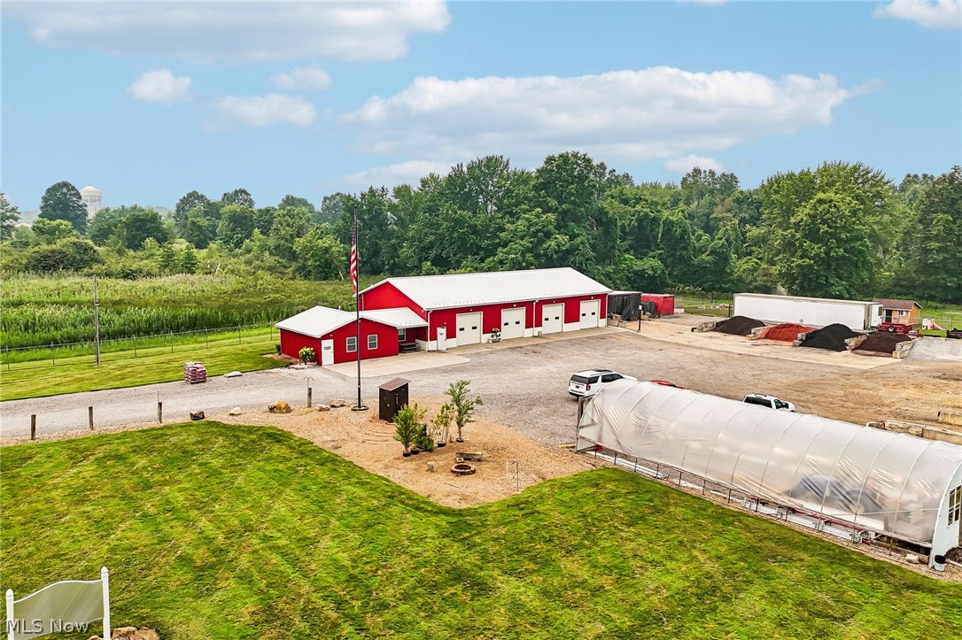 3220 Mccartney Road Youngstown OH 44505