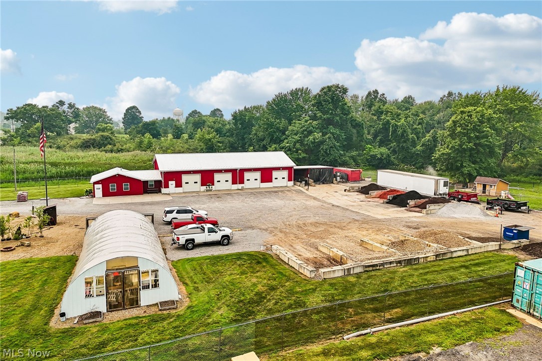 3220 Mccartney Road Youngstown OH 44505
