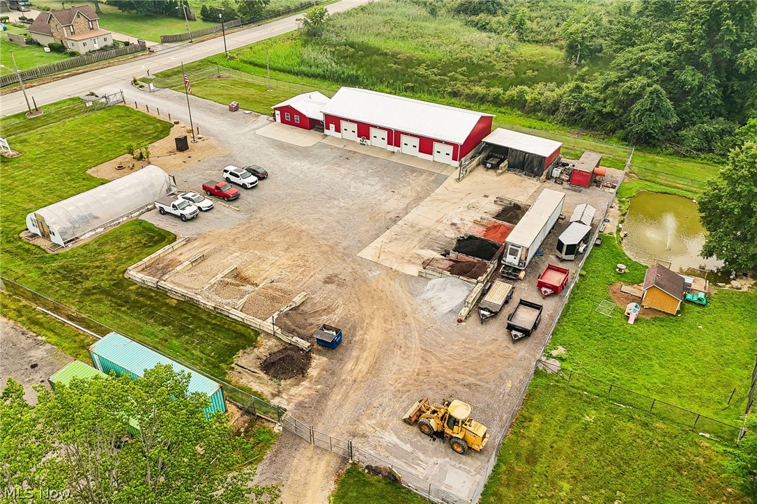 3220 Mccartney Road Youngstown OH 44505