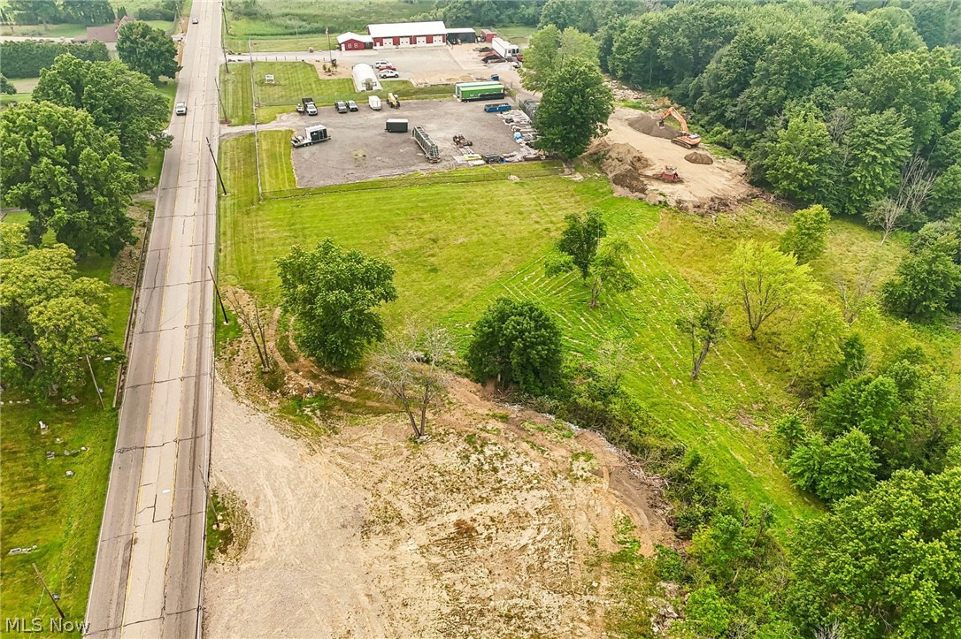 3220 Mccartney Road Youngstown OH 44505