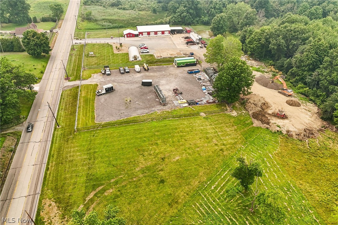 3220 Mccartney Road Youngstown OH 44505