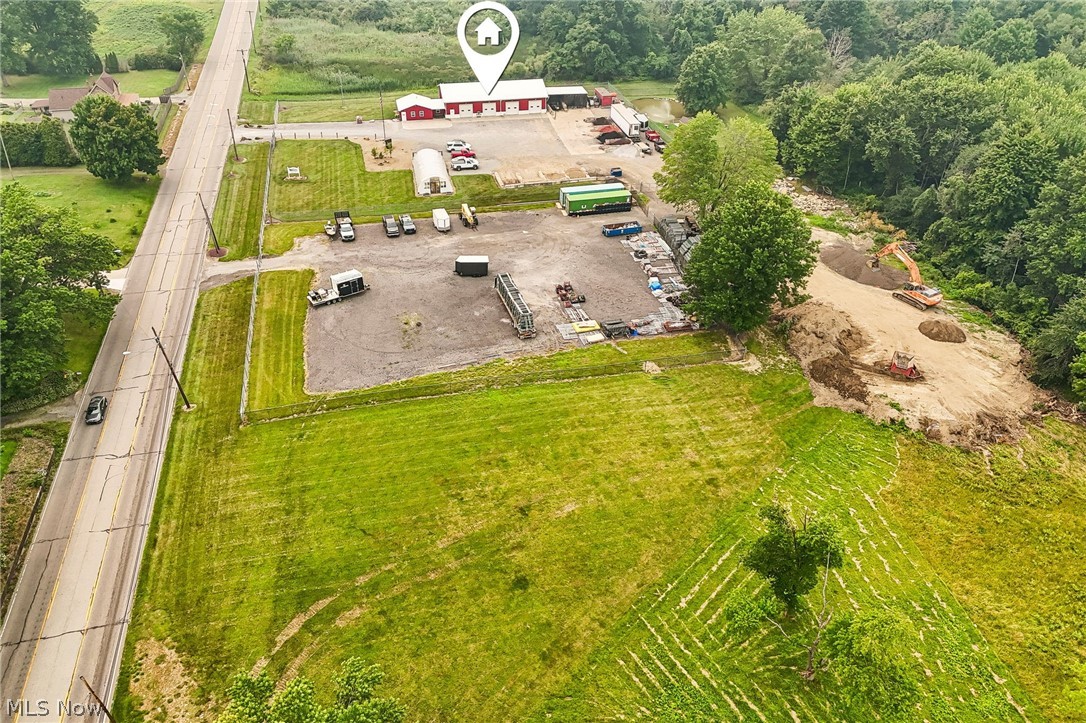 3220 Mccartney Road Youngstown OH 44505