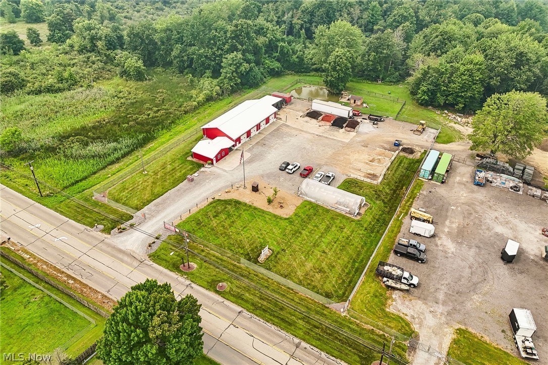 3220 Mccartney Road Youngstown OH 44505