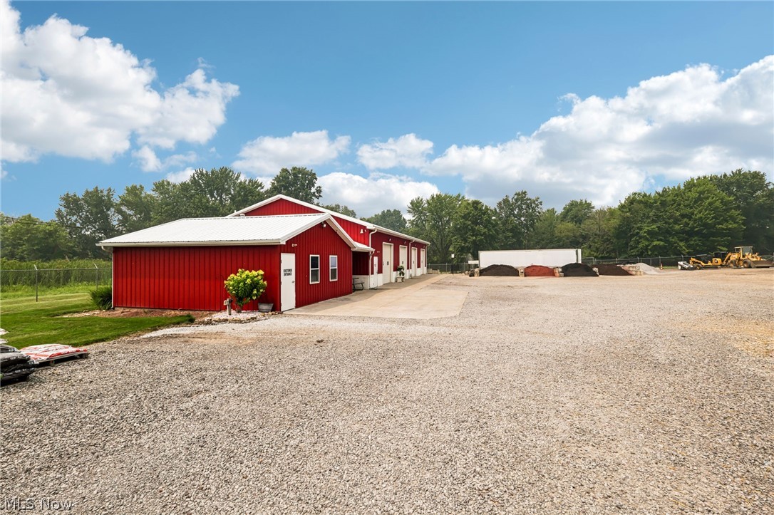 3220 Mccartney Road Youngstown OH 44505