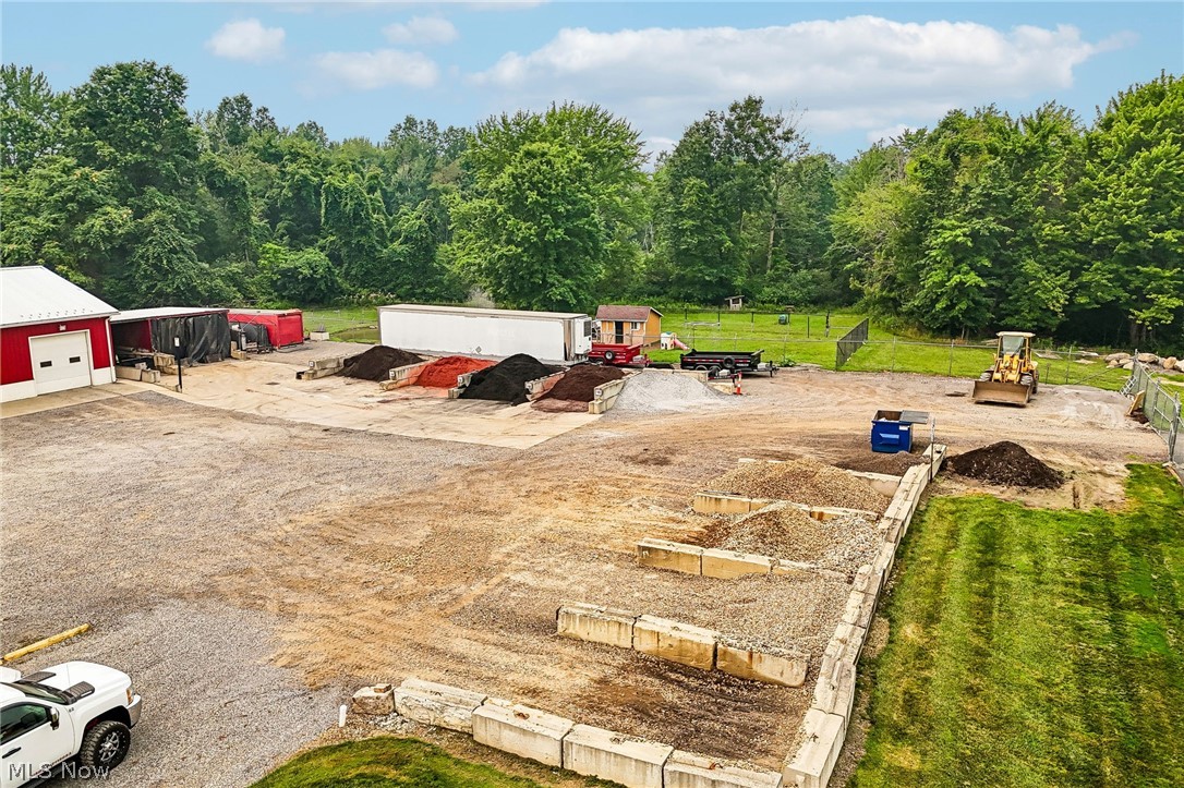 3220 Mccartney Road Youngstown OH 44505