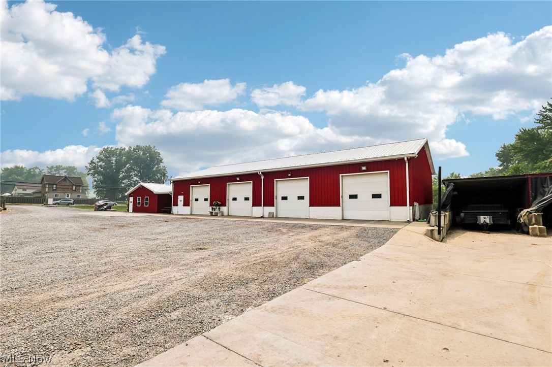 3220 Mccartney Road Youngstown OH 44505