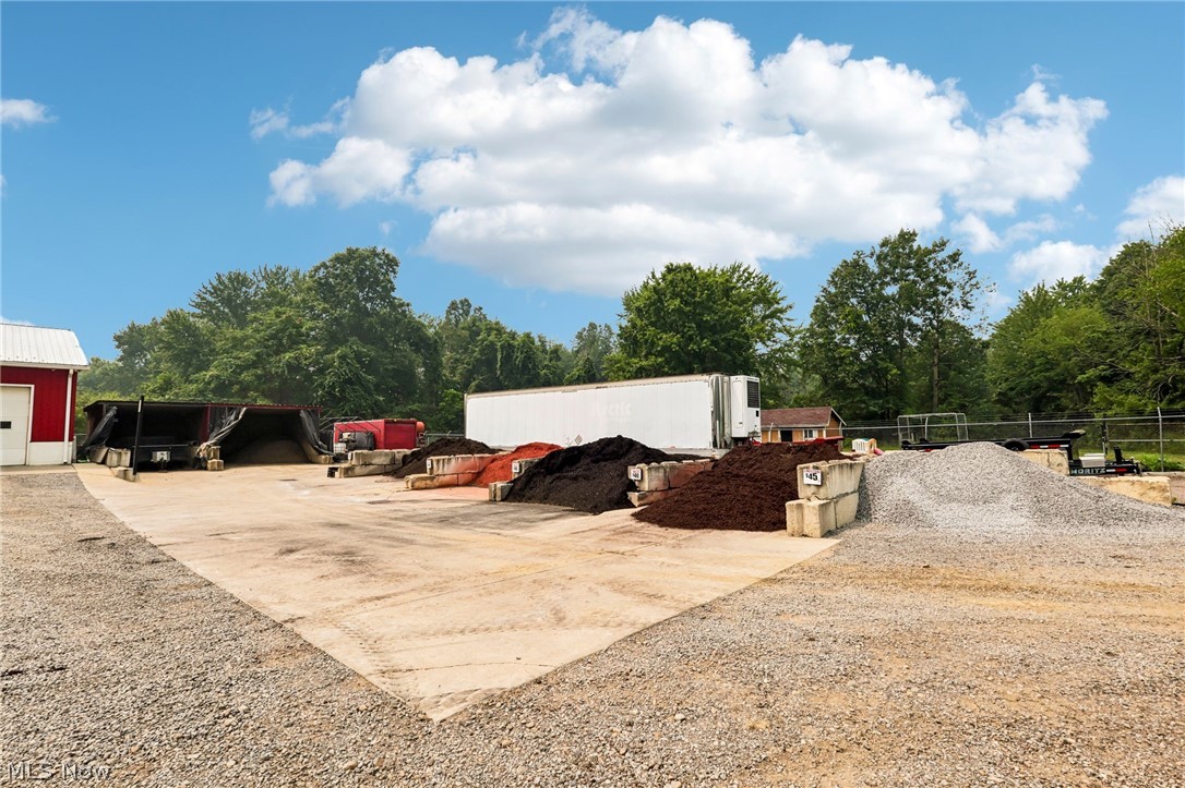 3220 Mccartney Road Youngstown OH 44505