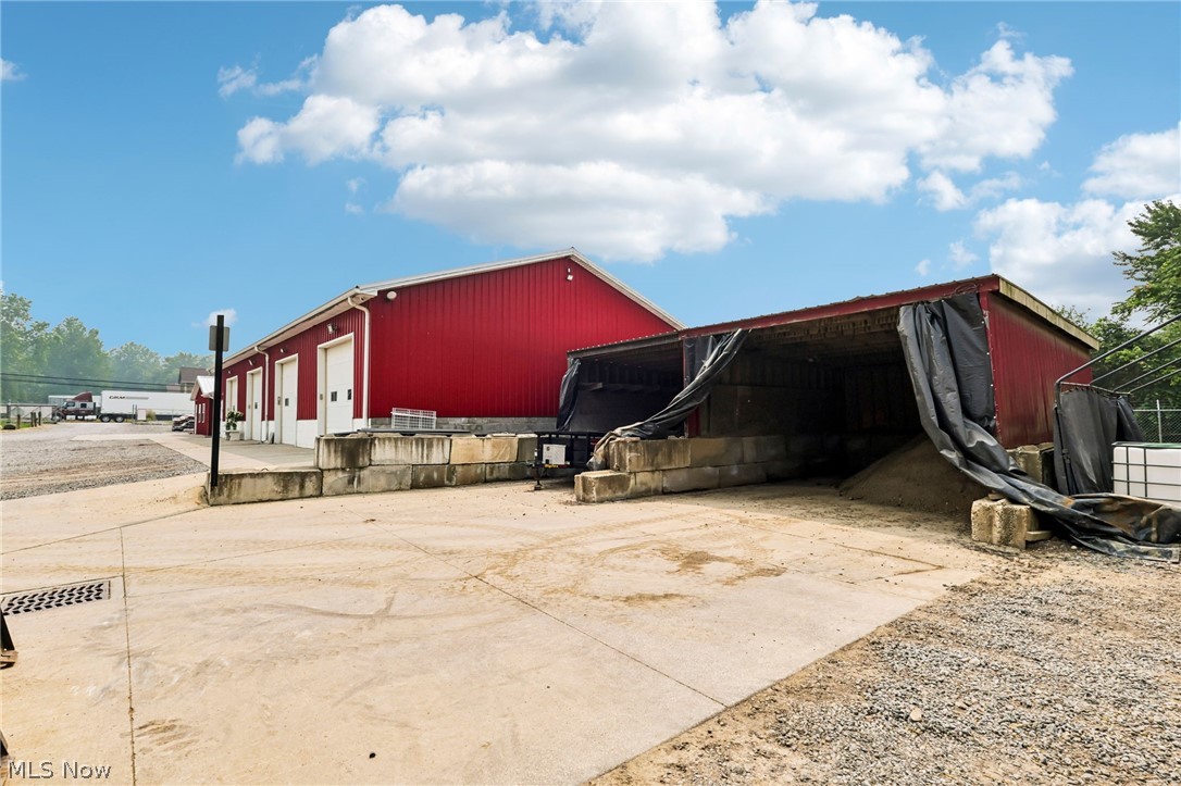3220 Mccartney Road Youngstown OH 44505