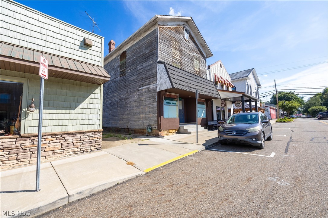 149 SE Canal Street Bolivar OH 44612