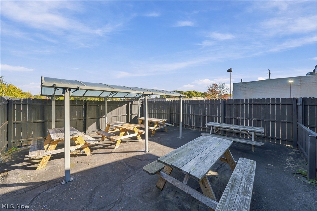 1305 E Tallmadge Avenue Akron OH 44310