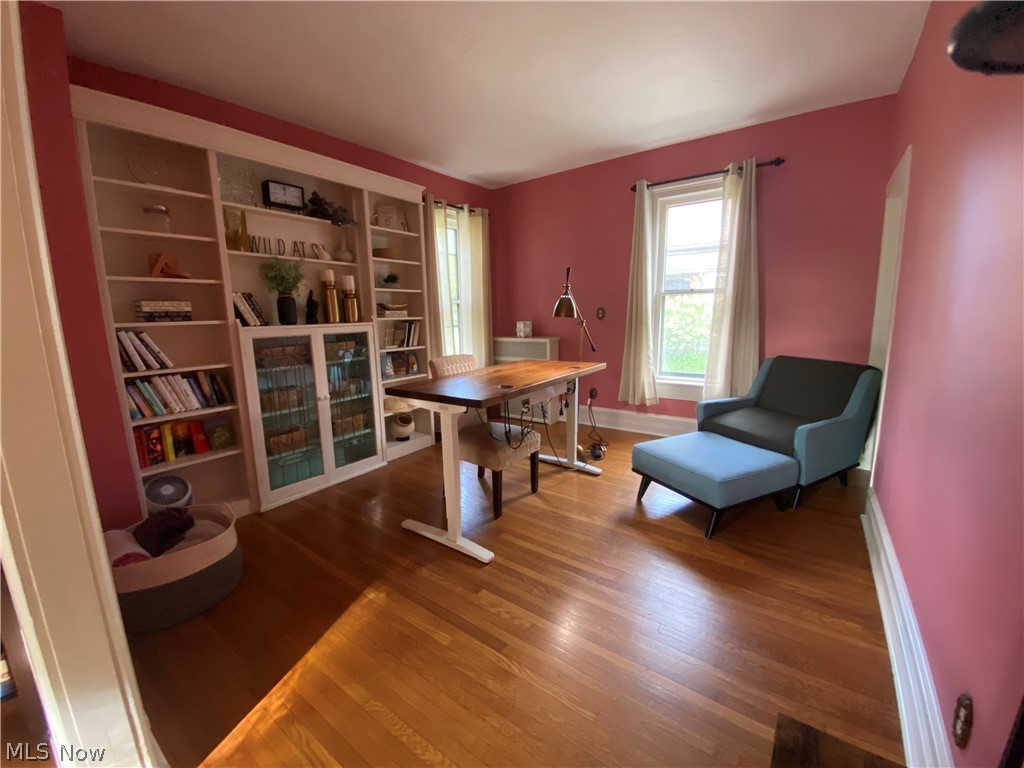 88 E Streetsboro Street Hudson OH 44236