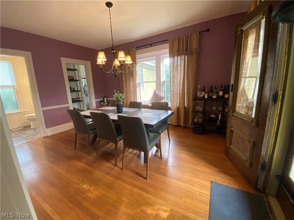 88 E Streetsboro Street Hudson OH 44236