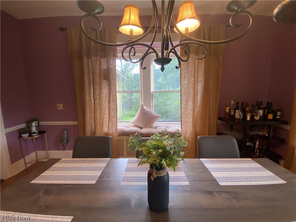 88 E Streetsboro Street Hudson OH 44236