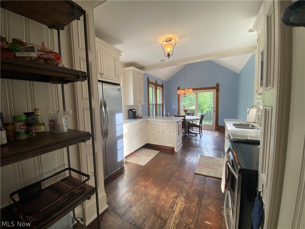 88 E Streetsboro Street Hudson OH 44236