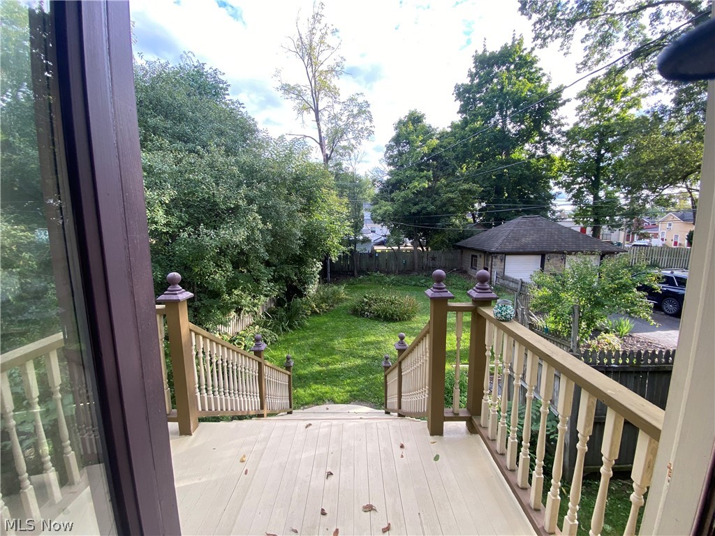 88 E Streetsboro Street Hudson OH 44236