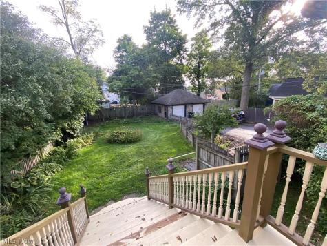 88 E Streetsboro Street Hudson OH 44236