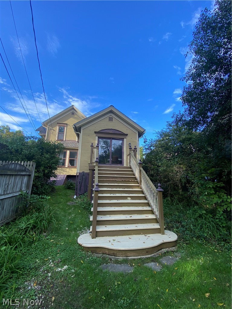 88 E Streetsboro Street Hudson OH 44236